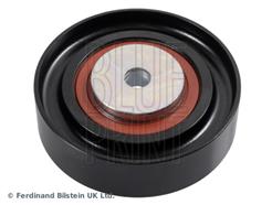 BLUE PRINT ADT396508