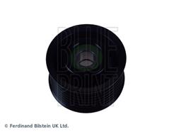 BLUE PRINT ADT396510