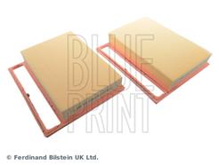 BLUE PRINT ADU172218