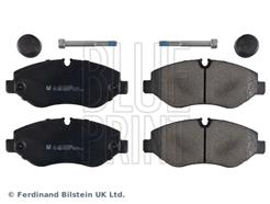 BLUE PRINT ADU174212