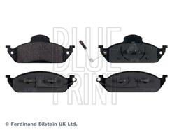 BLUE PRINT ADU174260