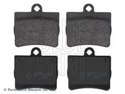 BLUE PRINT ADU174269