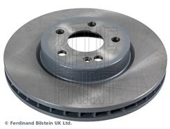 BLUE PRINT ADU1743114