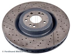 BLUE PRINT ADU1743123