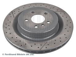 BLUE PRINT ADU1743124