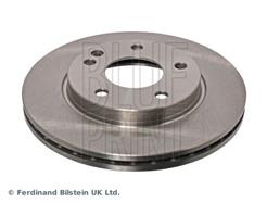 BLUE PRINT ADU174326