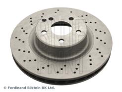 BLUE PRINT ADU174344