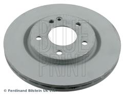 BLUE PRINT ADU174398