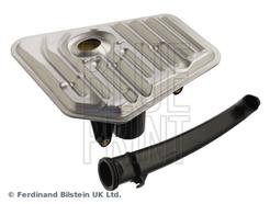 BLUE PRINT ADV182145