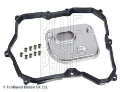 BLUE PRINT ADV182157