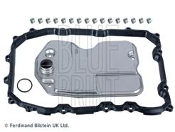 BLUE PRINT ADV182161