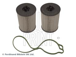 BLUE PRINT ADV182323