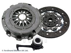 BLUE PRINT ADV1830127 SMARTFIT Solution Kit