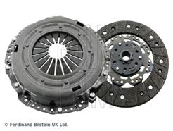 BLUE PRINT ADV183019