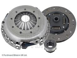 BLUE PRINT ADV183033