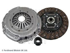 BLUE PRINT ADV183040 SMARTFIT Conversion Service Kit