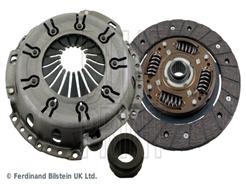 BLUE PRINT ADV183043