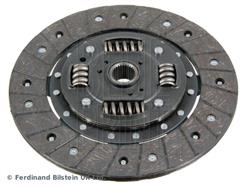 BLUE PRINT ADV183122