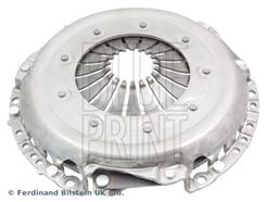 BLUE PRINT ADV183209N