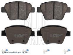 BLUE PRINT ADV184218