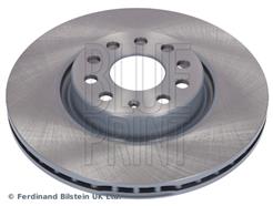 BLUE PRINT ADV184308