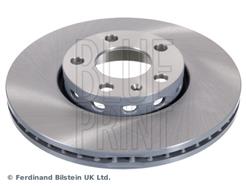 BLUE PRINT ADV184319