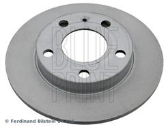 BLUE PRINT ADV184323