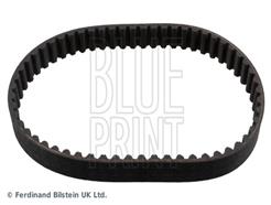 BLUE PRINT ADV187501