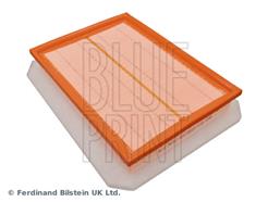 BLUE PRINT ADW192205