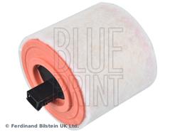 BLUE PRINT ADW192216