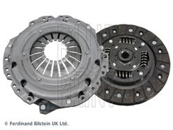 BLUE PRINT ADW193047