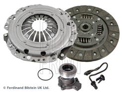 BLUE PRINT ADW193061