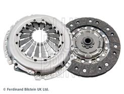 BLUE PRINT ADW193072