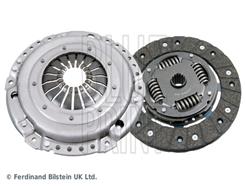 BLUE PRINT ADW193086