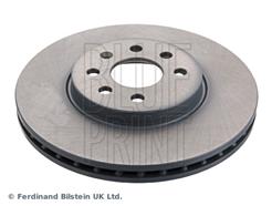 BLUE PRINT ADW194316