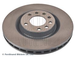 BLUE PRINT ADW194347