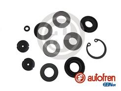 AUTOFREN SEINSA D1485