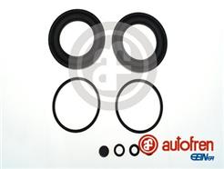 AUTOFREN SEINSA D4039