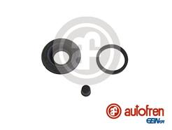 AUTOFREN SEINSA D4088