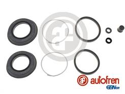 AUTOFREN SEINSA D4096