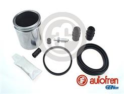 AUTOFREN SEINSA D41053C