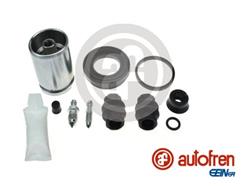 AUTOFREN SEINSA D41124K