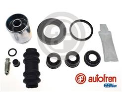 AUTOFREN SEINSA D41140K