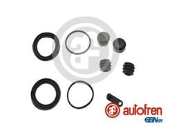 AUTOFREN SEINSA D41352