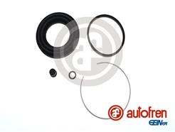 AUTOFREN SEINSA D4153