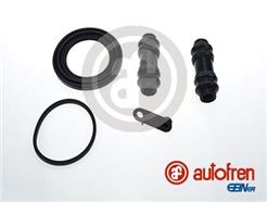 AUTOFREN SEINSA D41820