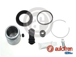 AUTOFREN SEINSA D42039C