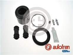 AUTOFREN SEINSA D42066C