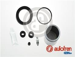 AUTOFREN SEINSA D42265C