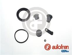 AUTOFREN SEINSA D4259